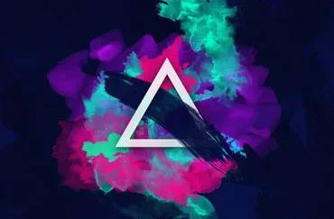 wellbethaianyu围绕wellbet不断创新，回应用户的真实需求。 Our Latest News - wellbethaianyu